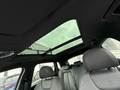 View of sunroof / panoramic roof