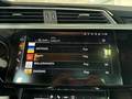 Other optional extras