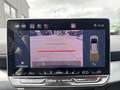 Other optional extras