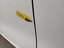 Врата отпред отляво