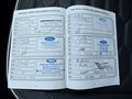 Attestation d'entretien