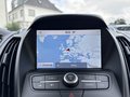 Vue Navigation