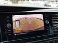 Other optional extras
