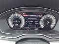 Pogled kombi instrument
