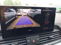 Other optional extras