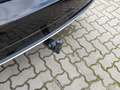 View of trailer tow-bar hitch