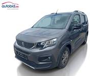 Peugeot Rifter L1 1,2 Automatik "Allure Pack"