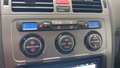 Other optional extras