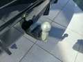 View of trailer tow-bar hitch