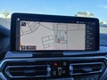 Zobrazení navigace