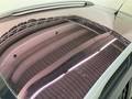 View of sunroof / panoramic roof