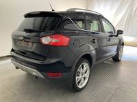 Náhled zezadu zprava