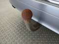 View of trailer tow-bar hitch