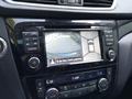 Other optional extras