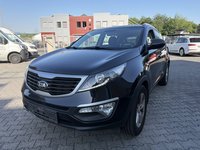 Kia KIA Sportage