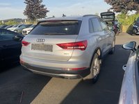Вид сзади справа