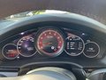 Вид на приборную панель