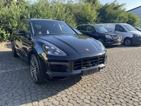 Вид спереди справа
