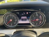 Вид на приборную панель