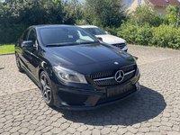 Skats no labās puses priekšā