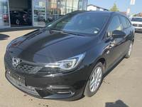 Opel Astra Sports Tourer 1,2 "Ultimate"