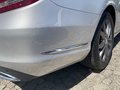 Altre immagini della carrozzeria