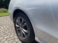 Altre immagini della carrozzeria