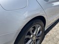 Altre immagini della carrozzeria