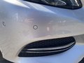 Altre immagini della carrozzeria