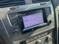 Статус автомобиля