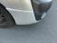 Передний правый амортизатор