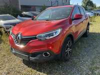 Renault Kadjar 1,2 TCe Energy "Experience"