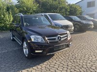 Вид спереди справа