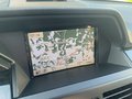 Детальное фото