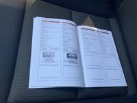 Документ о выполнении сервиса