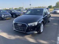 Вид спереди слева