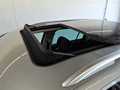 View of sunroof / panoramic roof