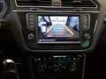 Other optional extras