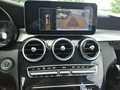 Other optional extras
