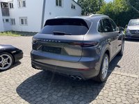 Вид сзади справа