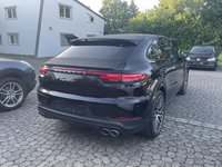 Вид сзади справа