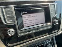 Статус автомобиля