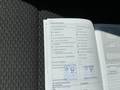 Документ о выполнении сервиса