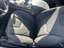 Sedile conducente