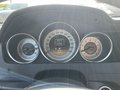 Pogled kombi instrument