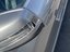 Zunanje ogledalo levo