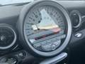 Pogled kombi instrument