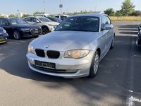 BMW 116i