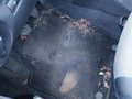 Dodatne slike notranjega prostora