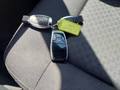 Other optional extras